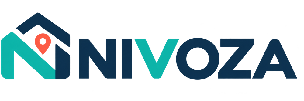 NIVOZA
