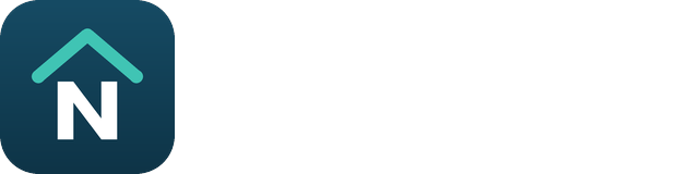 NIVOZA