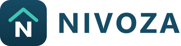NIVOZA